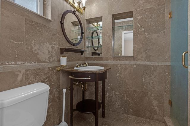 9400 SW 193rd Dr 9400, Cutler Bay, FL 33157