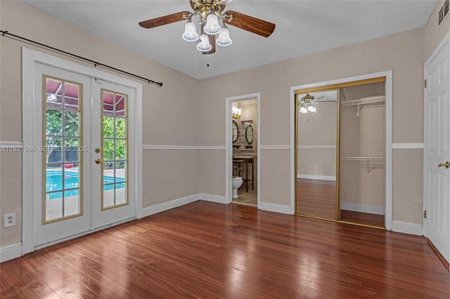 9400 SW 193rd Dr 9400, Cutler Bay, FL 33157