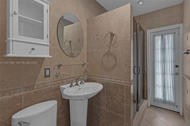 9400 SW 193rd Dr 9400, Cutler Bay, FL 33157