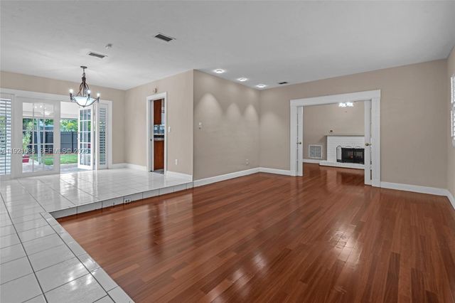 9400 SW 193rd Dr 9400, Cutler Bay, FL 33157