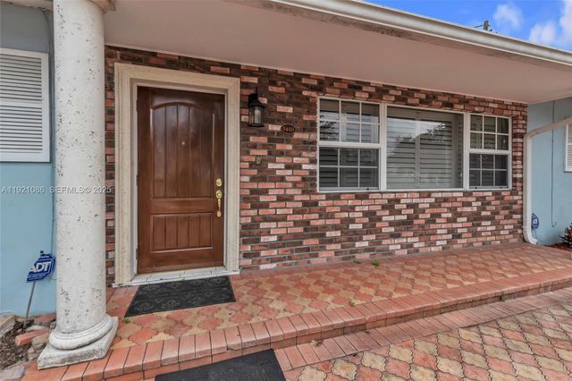 9400 SW 193rd Dr 9400, Cutler Bay, FL 33157