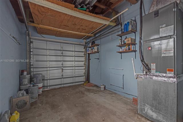 9400 SW 193rd Dr 9400, Cutler Bay, FL 33157