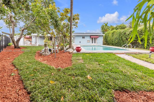 9400 SW 193rd Dr 9400, Cutler Bay, FL 33157