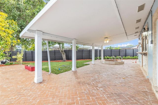 9400 SW 193rd Dr 9400, Cutler Bay, FL 33157