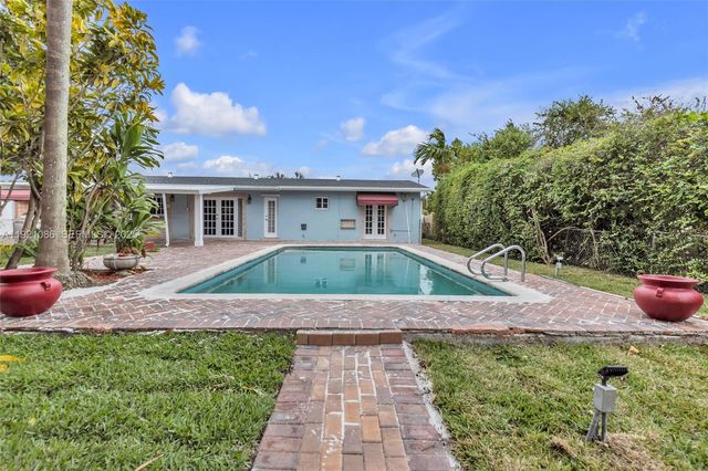 9400 SW 193rd Dr 9400, Cutler Bay, FL 33157