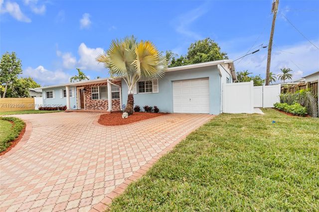 9400 SW 193rd Dr 9400, Cutler Bay, FL 33157