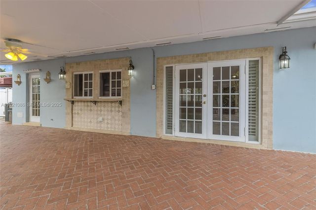 9400 SW 193rd Dr 9400, Cutler Bay, FL 33157