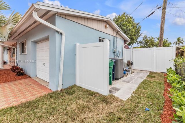 9400 SW 193rd Dr 9400, Cutler Bay, FL 33157