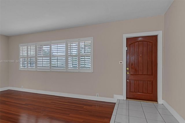 9400 SW 193rd Dr 9400, Cutler Bay, FL 33157