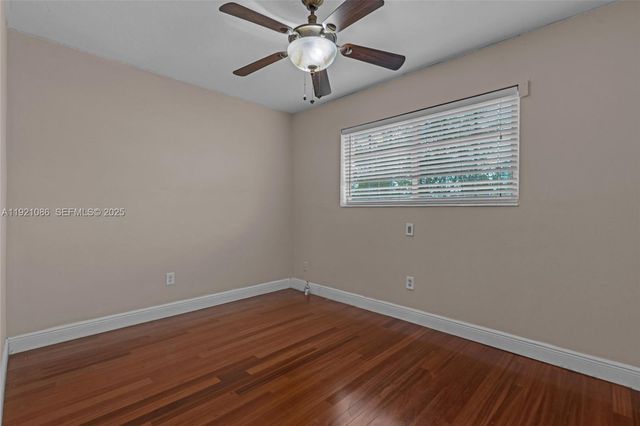 9400 SW 193rd Dr 9400, Cutler Bay, FL 33157