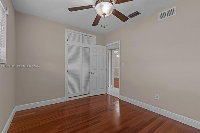 9400 SW 193rd Dr 9400, Cutler Bay, FL 33157