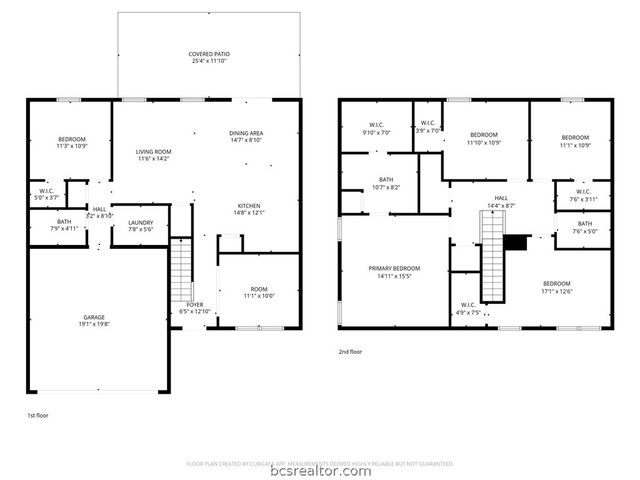 6001 Crest Bridge Court, Bryan, TX 77807