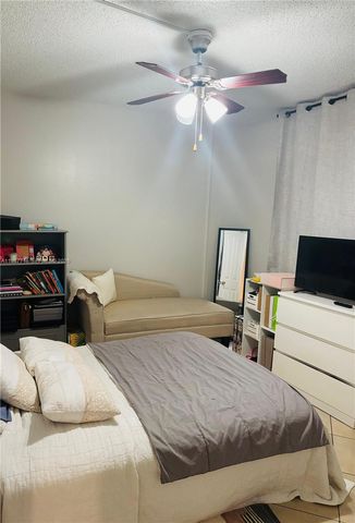 118 Royal Park Dr 1F, Oakland Park, FL 33309