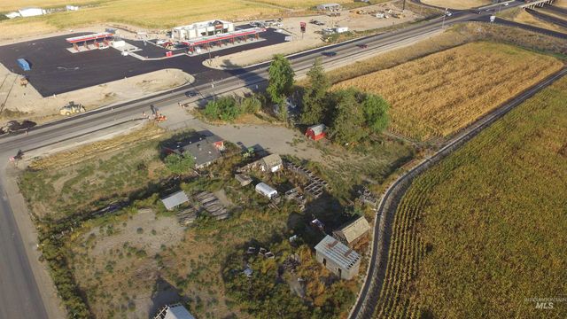 6000 Highway 95, Fruitland, ID 83619 property photo