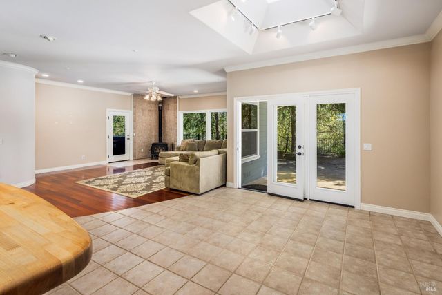 8930 Hwy 116, Forestville, CA 95436