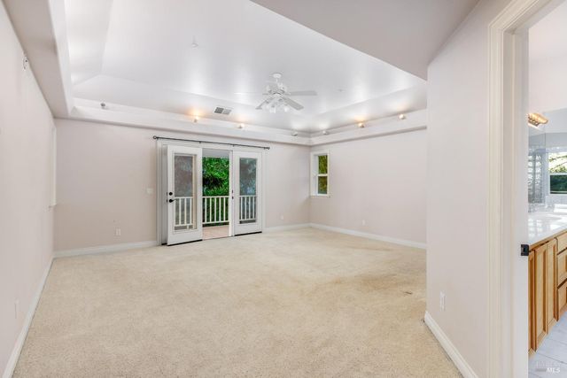 8930 Hwy 116, Forestville, CA 95436