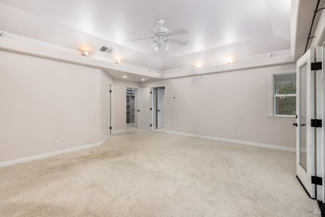 8930 Hwy 116, Forestville, CA 95436