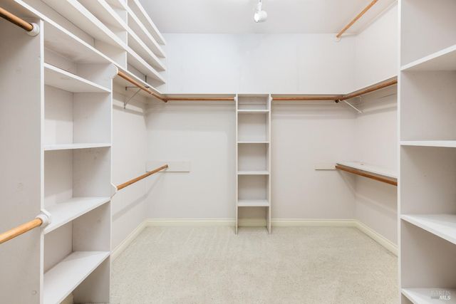 8930 Hwy 116, Forestville, CA 95436