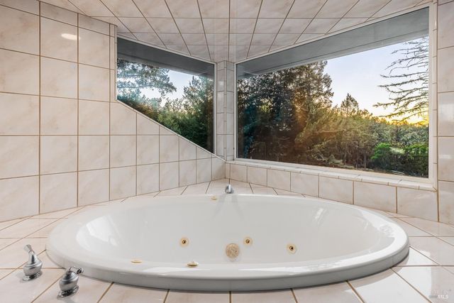 8930 Hwy 116, Forestville, CA 95436