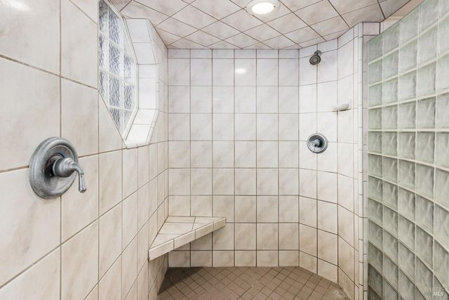 8930 Hwy 116, Forestville, CA 95436