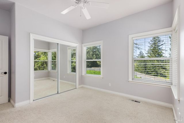 8930 Hwy 116, Forestville, CA 95436