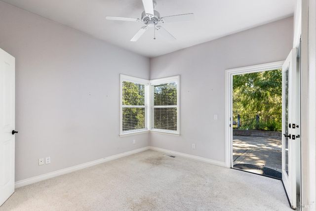 8930 Hwy 116, Forestville, CA 95436