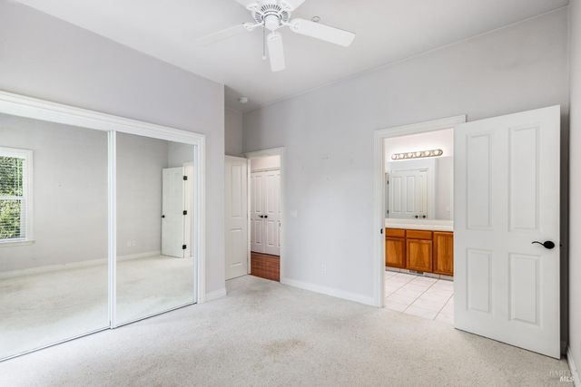 8930 Hwy 116, Forestville, CA 95436