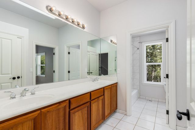 8930 Hwy 116, Forestville, CA 95436