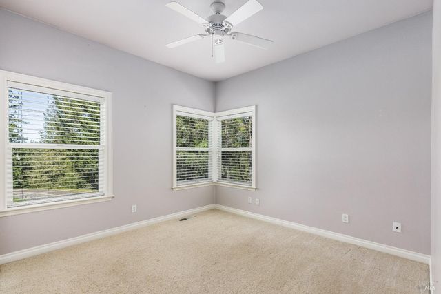 8930 Hwy 116, Forestville, CA 95436