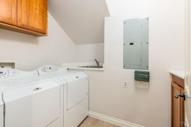 8930 Hwy 116, Forestville, CA 95436