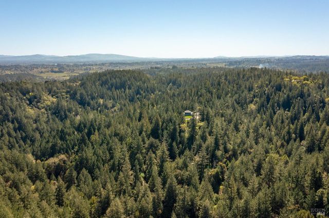 8930 Hwy 116, Forestville, CA 95436