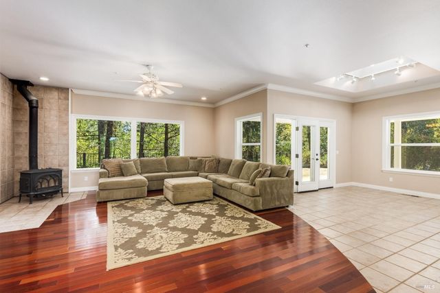 8930 Hwy 116, Forestville, CA 95436