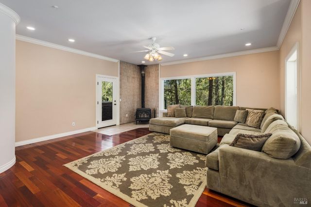 8930 Hwy 116, Forestville, CA 95436