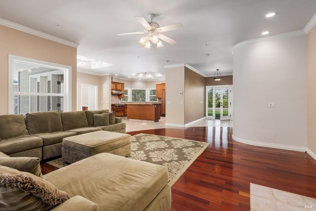 8930 Hwy 116, Forestville, CA 95436