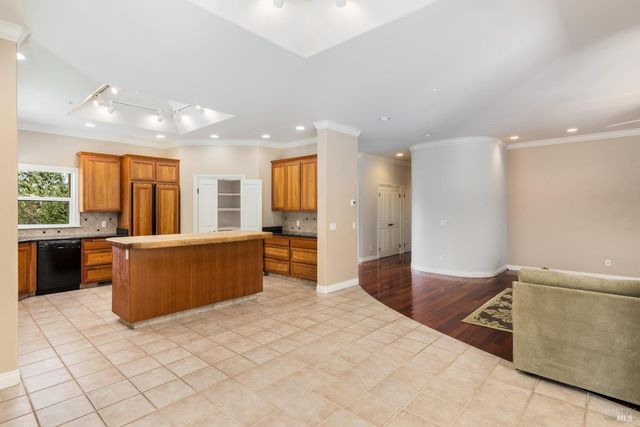 8930 Hwy 116, Forestville, CA 95436