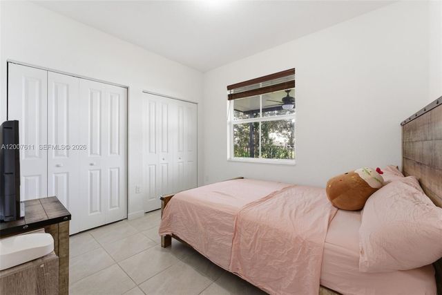2284 NW 130th Street 0, Miami, FL 33167