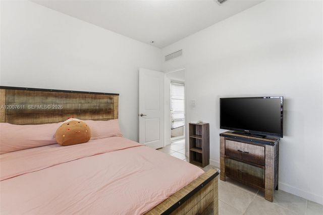 2284 NW 130th Street 0, Miami, FL 33167