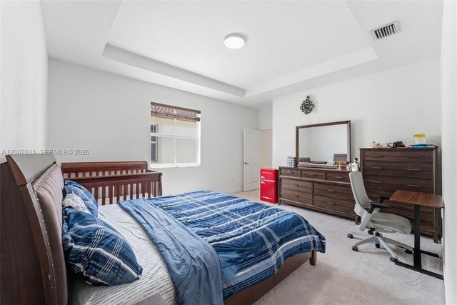 2284 NW 130th Street 0, Miami, FL 33167