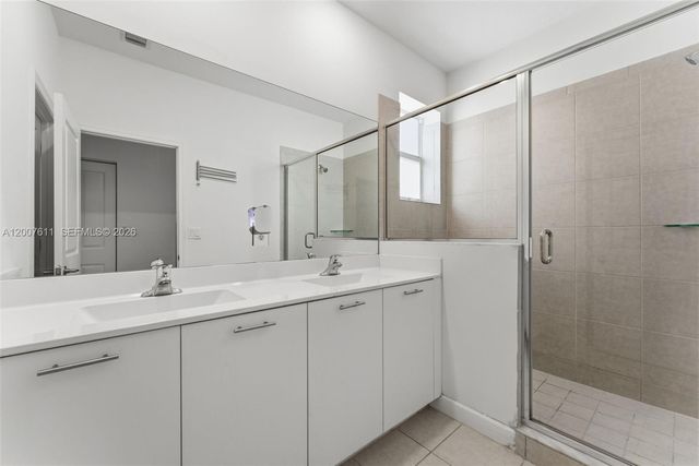 2284 NW 130th Street 0, Miami, FL 33167