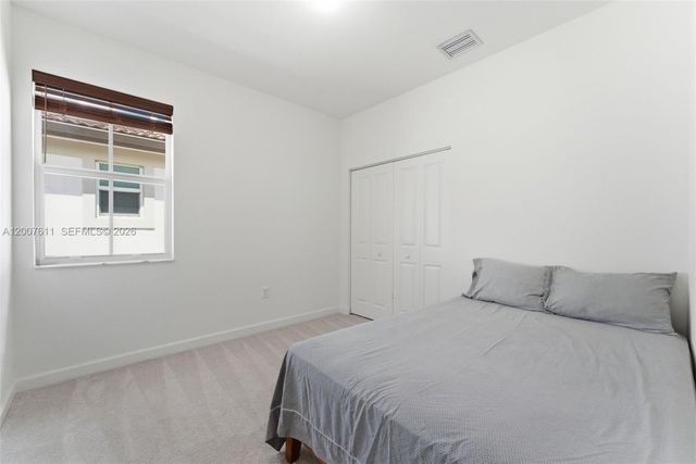 2284 NW 130th Street 0, Miami, FL 33167