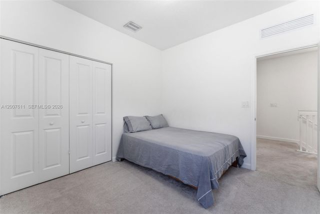 2284 NW 130th Street 0, Miami, FL 33167