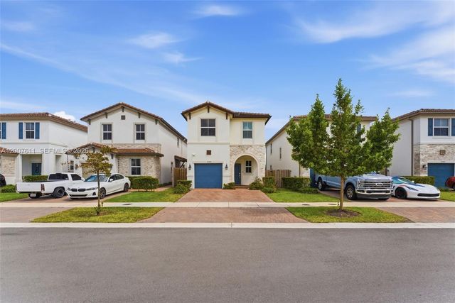 2284 NW 130th Street 0, Miami, FL 33167