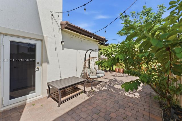 2284 NW 130th Street 0, Miami, FL 33167