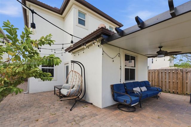 2284 NW 130th Street 0, Miami, FL 33167