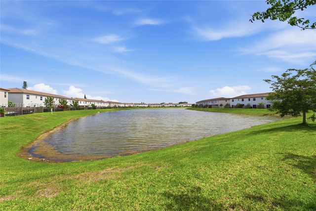 2284 NW 130th Street 0, Miami, FL 33167