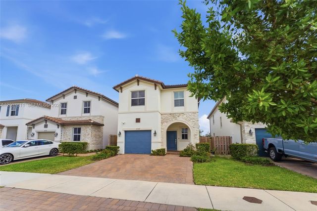 2284 NW 130th Street 0, Miami, FL 33167