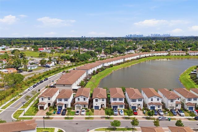 2284 NW 130th Street 0, Miami, FL 33167