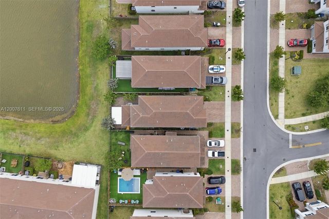 2284 NW 130th Street 0, Miami, FL 33167