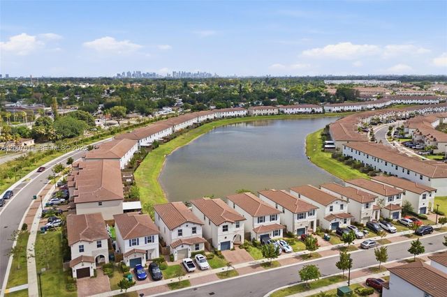2284 NW 130th Street 0, Miami, FL 33167