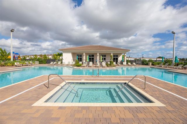 2284 NW 130th Street 0, Miami, FL 33167